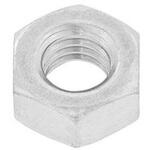 M3 クローム ナット(2シュ(ヨシノリセイ 大阪魂