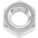 3カ-W ナット(1シュ(キシュウ 大阪魂