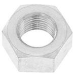 3カ-W ヒダリナット(1シュ(ホソメ 大阪魂