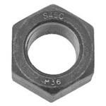 M22X1.5 3カ-W S45C(H)10ワリN1ホソメ 大阪魂