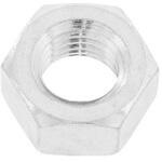 M7(B10H5 SUSヒダリナット(2シュ 大阪魂