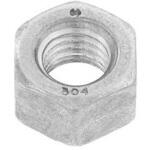 3/4-10UNC 3カ-W S45C(H)10ワリNT1 大阪魂