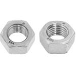 SUSナット1シュ(ハマナカセイ 大阪魂