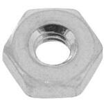 M1.4 BCナット(リョウメントリ 大阪魂