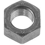 M16 5J(アンカBTヨウナット 大阪魂