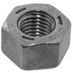 M12 ドブF8Tハイテンヨウナット 大阪魂