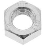 M20 パーカー6カクナット(10Tホショウ 大阪魂