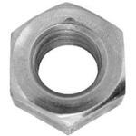 W1/2 ユニクロ ゼスナーナット 大阪魂