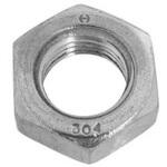 M16 SUS316 ナット(3シュ(ハマナカセイ 大阪魂