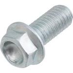 Z00062726 SCREW Z00062726 KTM