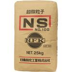 tk-ns100 炭酸カルシウム NS-100 PROST's