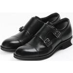 テクシーリュクス texcy luxe(テクシーリュクス)