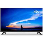<アペックス>40型フルハイビジョン液晶モニター(2K対応/HDMI3系統搭載/壁掛け対応) APEX