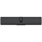 Jabra PanaCast 40 VBS Bar Only Jabra