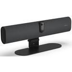 Jabra PanaCast 40 VBS UC&TC Jabra