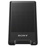 CFexpress Type A専用リーダー ソニー