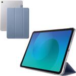 ipad ケース 第5世代