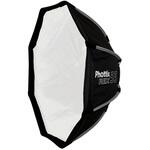 ソフトボックス REX Quick-Folding Softbox 55cm Phottix(フォティックス)