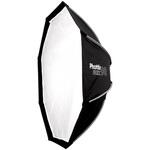 ソフトボックス REX Quick-Folding Softbox 90cm Phottix(フォティックス)