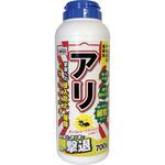 アリ撃退粒剤 welzo