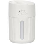 KIS-UK400C専用 交換フィルターセット 4本入 オーム電機