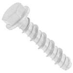 アサヒグッドスクリュー 大阪魂