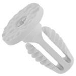 W1/2 ナミガタアンカーベタイプA(+) 大阪魂