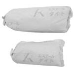 エスアールタイト(M10/M12 大阪魂