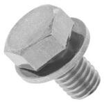 3W-ZEC トリーマI=1 大阪魂