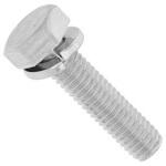 3カ-B 7マーク トリーマP=2 大阪魂