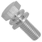 ステン トリーマI=4 大阪魂