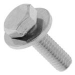 6X15 BC トリーマPD=1(W16X1.6 大阪魂