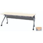 ナイキ 会議用テーブル KUV1545T-WH ナイキ（会議用テーブル｜オフィスデスク・テーブル