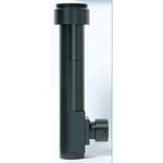 物体側テレセントリックレンズ W.D.70mm Kenko(ケンコートキナー)