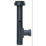 物体側テレセントリックレンズ W.D.75mm Kenko(ケンコートキナー)
