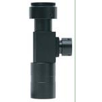 KCM-05D-110 物体側テレセントリックレンズ W.D.110mm Kenko(ケンコートキナー)