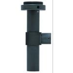 物体側テレセントリックレンズ W.D.110mm Kenko(ケンコートキナー)