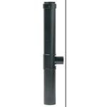 物体側テレセントリックレンズ W.D.220mm Kenko(ケンコートキナー)