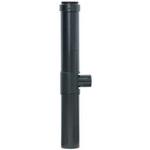 物体側テレセントリックレンズ W.D.290mm Kenko(ケンコートキナー)