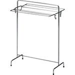 タオルスタンド のおすすめ人気ランキング モノタロウ