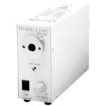 ハロゲンランプ光源装置 テクノライト100W Kenko(ケンコートキナー)