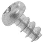 3カ-W プラックス(ナベ 大阪魂