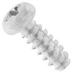 3カ-B ギザタイト ナベ 大阪魂