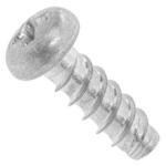 2.6X6 クロメート Pタイトナベ(ニットウ 大阪魂