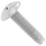 BK SUS410 エバタイト(+)トラス 大阪魂