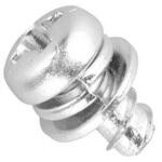 3カ-W PタイプナベP=4 大阪魂