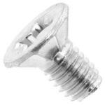 ニッケル Sタイプサラ(ギャクセレート 大阪魂