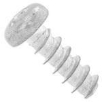 3カ-W Mタイト(+)ナベ 大阪魂