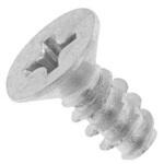 3X8 3カ-W ギザタイト サラ 大阪魂