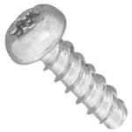 2X8T6 3カ-W TORX Pタイプ ナベ 大阪魂